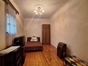 Продаётся 3-комн. дом/дача 110 м², м. Иншаатчылар, photo 2 from 8