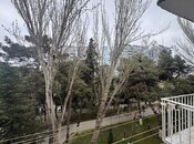 Продаётся 3-комн. вторичка 75 м², м. Ичеришехер, photo 5 from 8