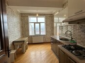 Продаётся 2-комн. новостройка 88 м², photo 3 from 8