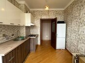 Продаётся 2-комн. новостройка 88 м², photo 6 from 8