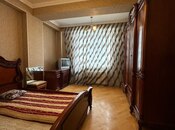 Продаётся 2-комн. новостройка 88 м², photo 5 from 8