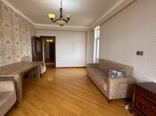Продаётся 2-комн. новостройка 88 м², photo 2 from 8