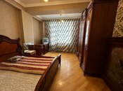 Продаётся 2-комн. новостройка 88 м², photo 7 from 8