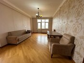 Продаётся 2-комн. новостройка 88 м², photo 1 from 8