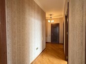 Продаётся 2-комн. новостройка 88 м², photo 4 from 8