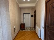Продаётся 2-комн. новостройка 88 м², photo 8 from 8