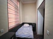 Сдаётся 2-комн. офис 50 м², пос. Бакиханова, photo 7 from 8