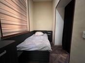 Сдаётся 2-комн. офис 50 м², пос. Бакиханова, photo 6 from 8