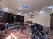 Сдаётся 2-комн. офис 50 м², пос. Бакиханова, photo 3 from 8