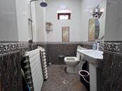 Сдаётся 2-комн. офис 50 м², пос. Бакиханова, photo 8 from 8