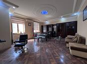 Сдаётся 2-комн. офис 50 м², пос. Бакиханова, photo 1 from 8