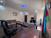 Сдаётся 2-комн. офис 50 м², пос. Бакиханова, photo 2 from 8