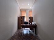 Сдаётся 2-комн. офис 50 м², пос. Бакиханова, photo 4 from 8