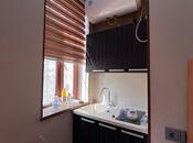 Сдаётся 2-комн. офис 50 м², пос. Бакиханова, photo 5 from 8