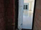 Продаётся 2-комн. новостройка 62 м², м. Азадлыг проспекти, photo 5 from 5