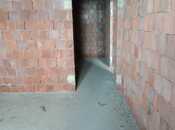 Продаётся 2-комн. новостройка 62 м², м. Азадлыг проспекти, photo 2 from 5