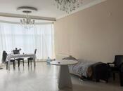 5 otaqlı həyət evi/bağ evi - Mehdiabad q. - 185 m²
