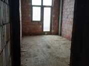 Продаётся 2-комн. новостройка 62 м², м. Азадлыг проспекти, photo 3 from 5