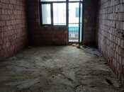 Продаётся 2-комн. новостройка 62 м², м. Азадлыг проспекти, photo 4 from 5