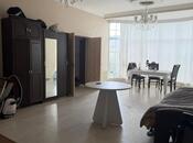 5 otaqlı həyət evi/bağ evi - Mehdiabad q. - 185 m²