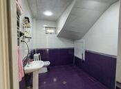 Продаётся 5-комн. дом/дача 185 м², пос. Мехтиабад, photo 5 from 8