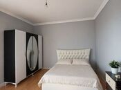 Продаётся 5-комн. дом/дача 185 м², пос. Мехтиабад, photo 6 from 8