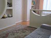 Продаётся 2-комн. новостройка 65 м², м. Нефтчиляр, photo 5 from 7