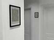 Satılır 2 otaqlı yeni tikili 57 m², Nərimanov r., photo 5 from 8