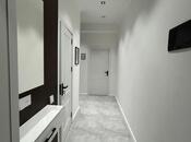 Satılır 2 otaqlı yeni tikili 57 m², Nərimanov r., photo 6 from 8