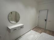 Satılır 2 otaqlı yeni tikili 57 m², Nərimanov r., photo 3 from 8