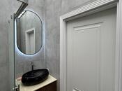 Satılır 2 otaqlı yeni tikili 57 m², Nərimanov r., photo 8 from 8