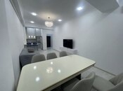 İcarəyə verilir 2 otaqlı yeni tikili 60 m², Dərnəgül m., photo 1 from 8
