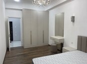 İcarəyə verilir 2 otaqlı yeni tikili 60 m², Dərnəgül m., photo 6 from 8