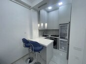 İcarəyə verilir 2 otaqlı yeni tikili 60 m², Dərnəgül m., photo 2 from 8