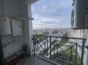 İcarəyə verilir 2 otaqlı yeni tikili 60 m², Dərnəgül m., photo 8 from 8