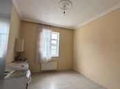 Продаётся 5-комн. дом/дача 185 м², пос. Мехтиабад, photo 7 from 8