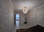 Сдаётся 2-комн. вторичка 60 м², м. Кара Караев, photo 4 from 8