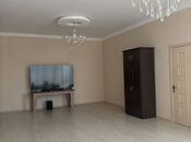 Продаётся 5-комн. дом/дача 185 м², пос. Мехтиабад, photo 8 from 8