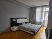 Продаётся 2-комн. новостройка 72 м², м. Шах Исмаил Хатаи, photo 4 from 8