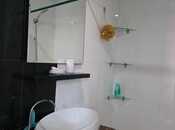 Продаётся 2-комн. новостройка 72 м², м. Шах Исмаил Хатаи, photo 7 from 8