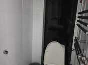 Продаётся 2-комн. новостройка 72 м², м. Шах Исмаил Хатаи, photo 8 from 8