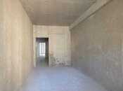 Продаётся 3-комн. новостройка 148 м², Наримановский  р., photo 5 from 8