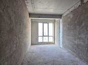 Продаётся 3-комн. новостройка 148 м², Наримановский  р., photo 6 from 8