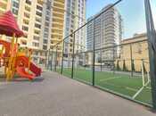 Продаётся 3-комн. новостройка 148 м², Наримановский  р., photo 2 from 8