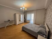 İcarəyə verilir 3 otaqlı yeni tikili 140 m², Ağ şəhər q., photo 6 from 8