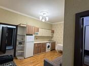 Satılır 2 otaqlı yeni tikili 41 m², Abşeron r., photo 2 from 8