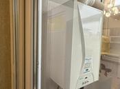 Satılır 2 otaqlı yeni tikili 41 m², Abşeron r., photo 7 from 8