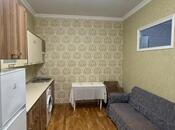 Satılır 2 otaqlı yeni tikili 41 m², Abşeron r., photo 4 from 8