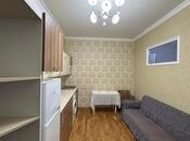 Satılır 2 otaqlı yeni tikili 41 m², Abşeron r., photo 5 from 8