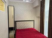 Satılır 2 otaqlı yeni tikili 41 m², Abşeron r., photo 8 from 8